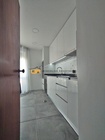 Apartamento T4 - Custias, Matosinhos, Porto - Miniatura: 4/9