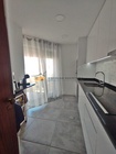 Apartamento T4 - Custias, Matosinhos, Porto - Miniatura: 5/9