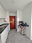 Apartamento T4 - Custias, Matosinhos, Porto - Miniatura: 6/9