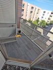 Apartamento T4 - Custias, Matosinhos, Porto - Miniatura: 7/9