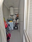 Apartamento T4 - Custias, Matosinhos, Porto - Miniatura: 8/9