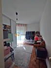 Apartamento T4 - Custias, Matosinhos, Porto - Miniatura: 9/9