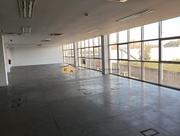 Escritrio - Moreira da Maia, Maia, Porto - Miniatura: 1/5