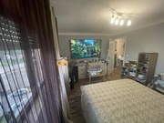 Apartamento T2 - Rio Tinto, Gondomar, Porto - Miniatura: 3/9