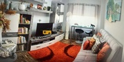 Apartamento T2 - Rio Tinto, Gondomar, Porto - Miniatura: 5/9