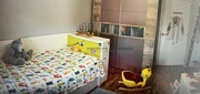 Apartamento T2 - Rio Tinto, Gondomar, Porto - Miniatura: 7/9