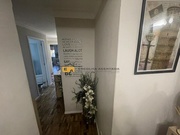 Apartamento T2 - Rio Tinto, Gondomar, Porto - Miniatura: 8/9