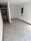 Apartamento T2 - Matosinhos, Matosinhos, Porto - Miniatura: 2/9
