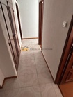 Apartamento T2 - Matosinhos, Matosinhos, Porto - Miniatura: 3/9