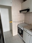 Apartamento T2 - Matosinhos, Matosinhos, Porto - Miniatura: 5/9