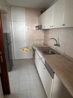 Apartamento T2 - Matosinhos, Matosinhos, Porto - Miniatura: 7/9