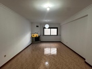Apartamento T2 - Rio Tinto, Gondomar, Porto - Miniatura: 1/9