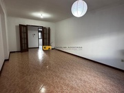 Apartamento T2 - Rio Tinto, Gondomar, Porto - Miniatura: 2/9