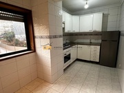 Apartamento T2 - Rio Tinto, Gondomar, Porto - Miniatura: 3/9