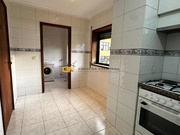 Apartamento T2 - Rio Tinto, Gondomar, Porto - Miniatura: 4/9