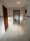Apartamento T2 - Rio Tinto, Gondomar, Porto - Miniatura: 5/9
