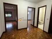 Apartamento T2 - Rio Tinto, Gondomar, Porto - Miniatura: 6/9