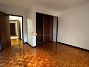 Apartamento T2 - Rio Tinto, Gondomar, Porto - Miniatura: 7/9