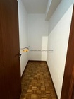 Apartamento T2 - Rio Tinto, Gondomar, Porto - Miniatura: 9/9