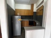 Apartamento T1 - Paranhos, Porto, Porto - Miniatura: 8/9