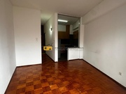 Apartamento T1 - Paranhos, Porto, Porto - Miniatura: 9/9
