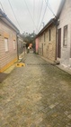 Moradia T2 - Castelo da Maia, Maia, Porto - Miniatura: 1/1