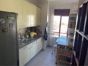 Apartamento T2 - Cust�ias, Matosinhos, Porto - Miniatura: 1/7