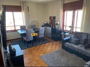 Apartamento T2 - Cust�ias, Matosinhos, Porto - Miniatura: 3/7