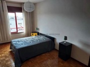 Apartamento T2 - Cust�ias, Matosinhos, Porto - Miniatura: 4/7