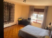 Apartamento T2 - Cust�ias, Matosinhos, Porto - Miniatura: 5/7