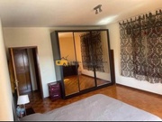 Apartamento T2 - Cust�ias, Matosinhos, Porto - Miniatura: 6/7
