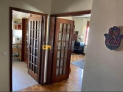 Apartamento T2 - Cust�ias, Matosinhos, Porto - Miniatura: 7/7