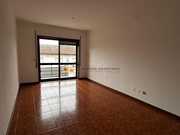 Apartamento T2 - Ermesinde, Valongo, Porto - Miniatura: 3/9