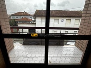 Apartamento T2 - Ermesinde, Valongo, Porto - Miniatura: 4/9