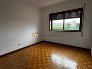 Apartamento T2 - Ermesinde, Valongo, Porto - Miniatura: 5/9
