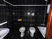 Apartamento T2 - Ermesinde, Valongo, Porto - Miniatura: 8/9