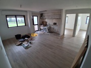 Apartamento T2 - Rio Tinto, Gondomar, Porto - Miniatura: 1/9