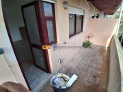 Apartamento T2 - Rio Tinto, Gondomar, Porto - Miniatura: 2/9