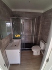 Apartamento T2 - Rio Tinto, Gondomar, Porto - Miniatura: 4/9