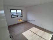 Apartamento T2 - Rio Tinto, Gondomar, Porto - Miniatura: 5/9