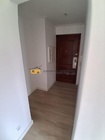 Apartamento T2 - Rio Tinto, Gondomar, Porto - Miniatura: 6/9
