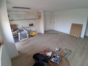 Apartamento T2 - Rio Tinto, Gondomar, Porto - Miniatura: 7/9