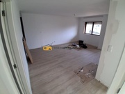 Apartamento T2 - Rio Tinto, Gondomar, Porto - Miniatura: 8/9
