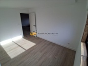 Apartamento T2 - Rio Tinto, Gondomar, Porto - Miniatura: 9/9