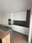 Apartamento T2 - Cust�ias, Matosinhos, Porto - Miniatura: 1/9