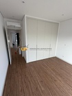 Apartamento T2 - Cust�ias, Matosinhos, Porto - Miniatura: 2/9