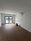 Apartamento T2 - Cust�ias, Matosinhos, Porto - Miniatura: 6/9