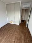 Apartamento T2 - Cust�ias, Matosinhos, Porto - Miniatura: 7/9