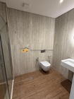 Apartamento T2 - Cust�ias, Matosinhos, Porto - Miniatura: 9/9