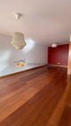 Apartamento T2 - Matosinhos, Matosinhos, Porto - Miniatura: 2/9
